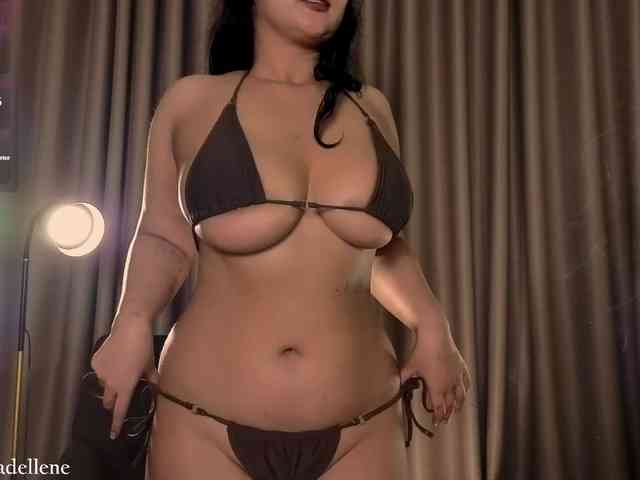 Adellene