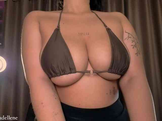 Adellene