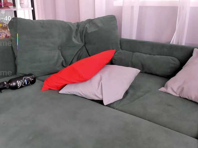 Luckydicewow live cam on BongaCams