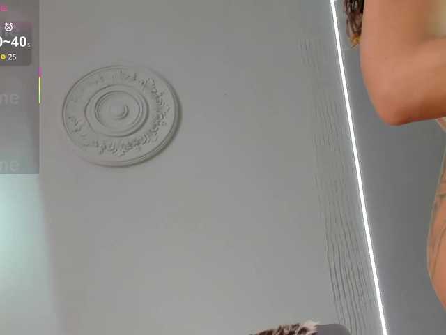 Luckydicewow live cam on BongaCams