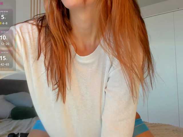 Luckydicewow live cam on BongaCams