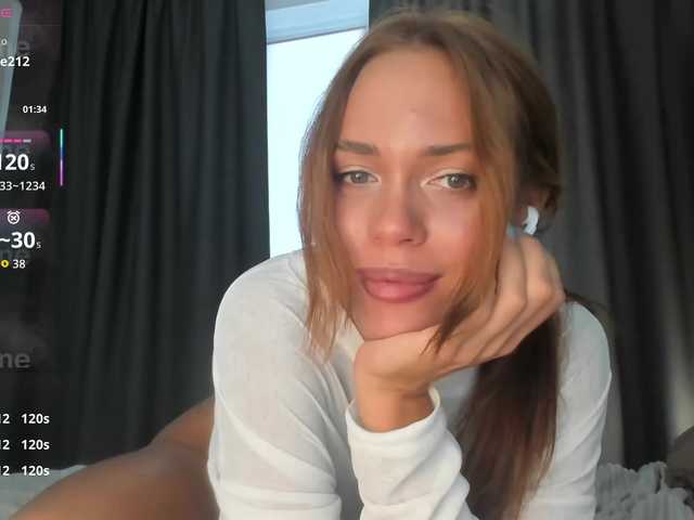 Luckydicewow