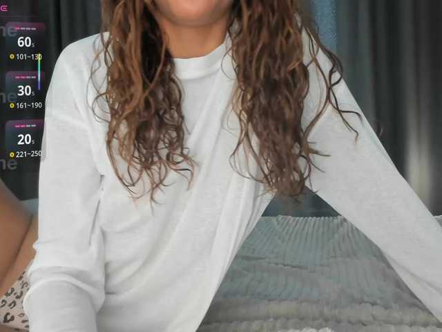 Luckydicewow live cam on BongaCams