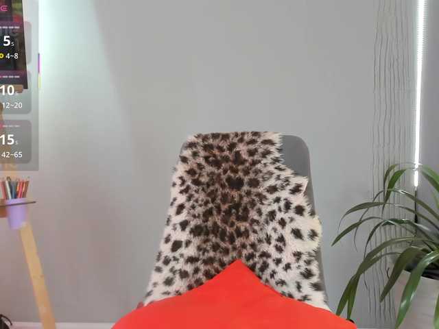 Luckydicewow live cam on BongaCams