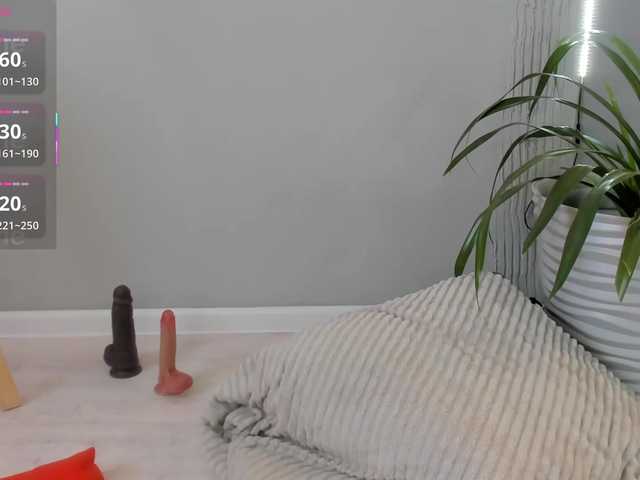 Luckydicewow live cam on BongaCams