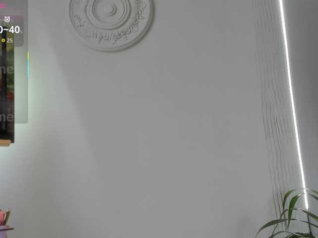 Luckydicewow live cam on BongaCams