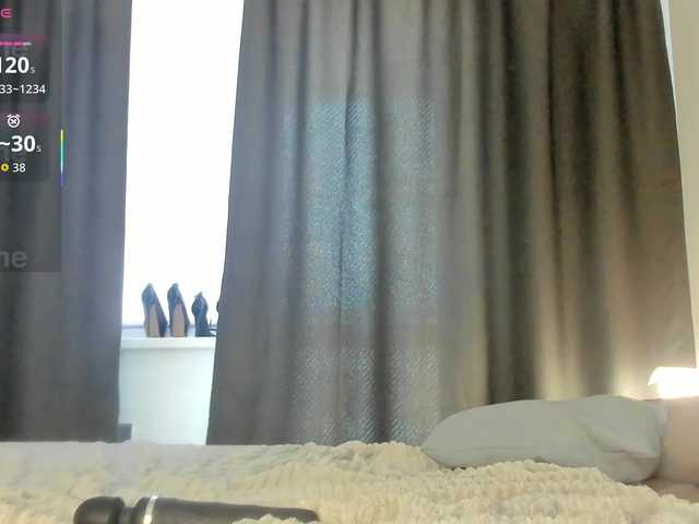 Luckydicewow live cam on BongaCams