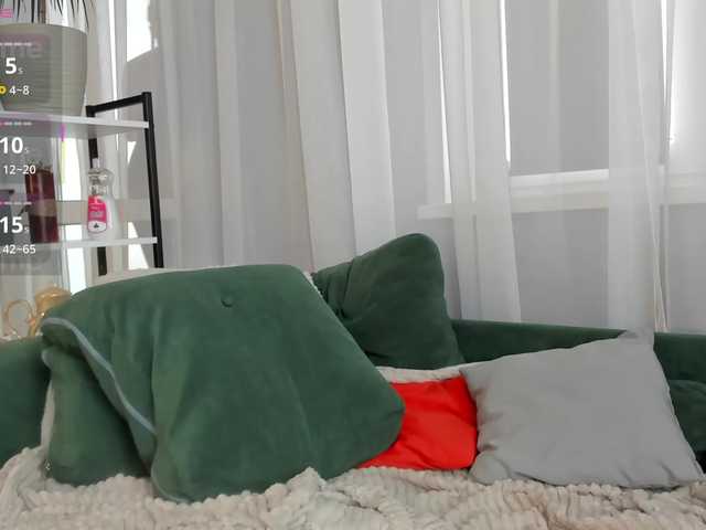 Luckydicewow live webcam show