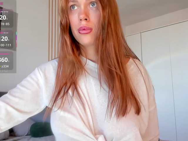 Luckydicewow live cam on BongaCams