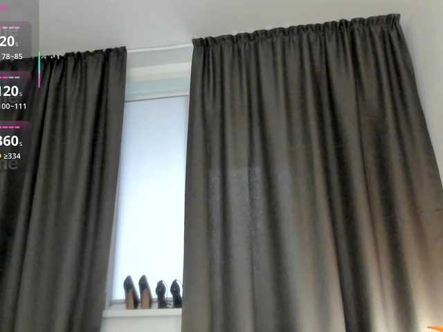 Luckydicewow