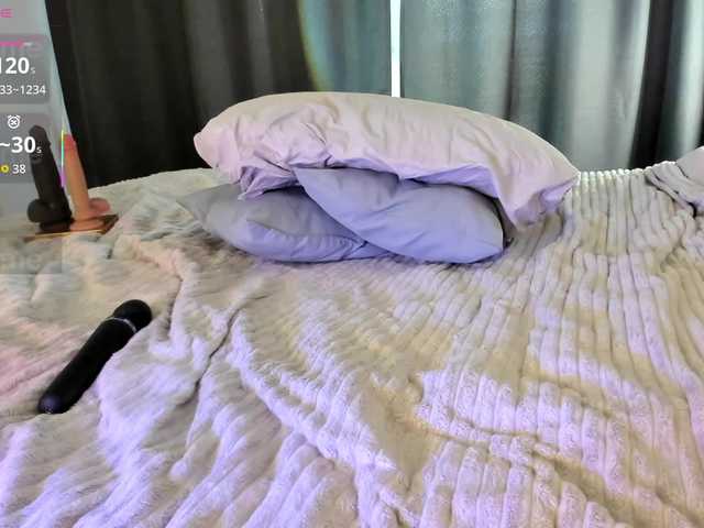 luckydicewow live sex show