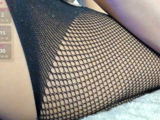 Luckydicewow's BongaCams show and profile