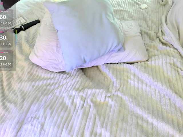 Luckydicewow live cam on BongaCams