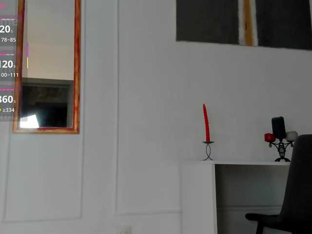 Luckydicewow live cam on BongaCams
