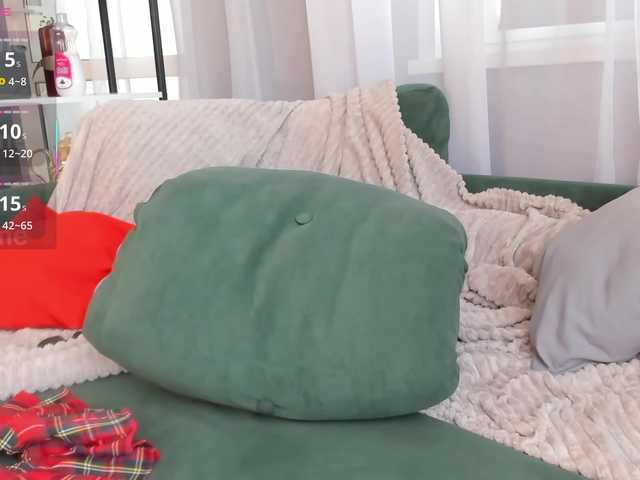 Luckydicewow live cam on BongaCams