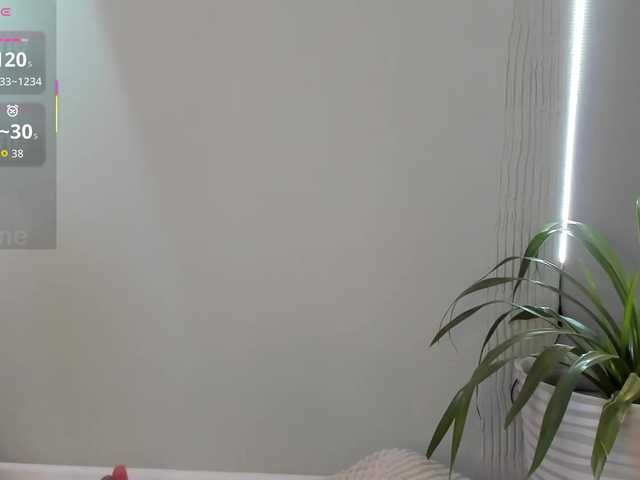 Luckydicewow live webcam show