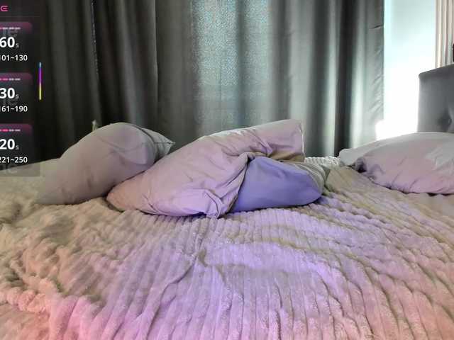 Luckydicewow live cam on BongaCams