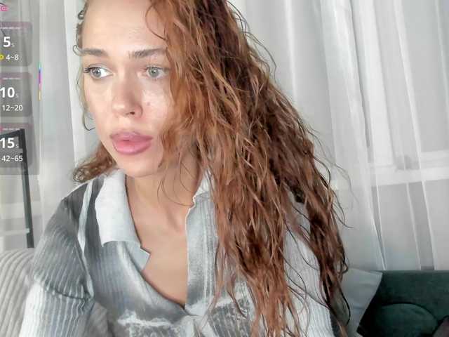 Luckydicewow live cam on BongaCams