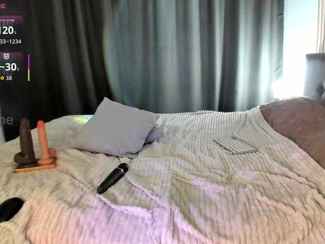 Live трансляция Luckydicewow - Runet.cam