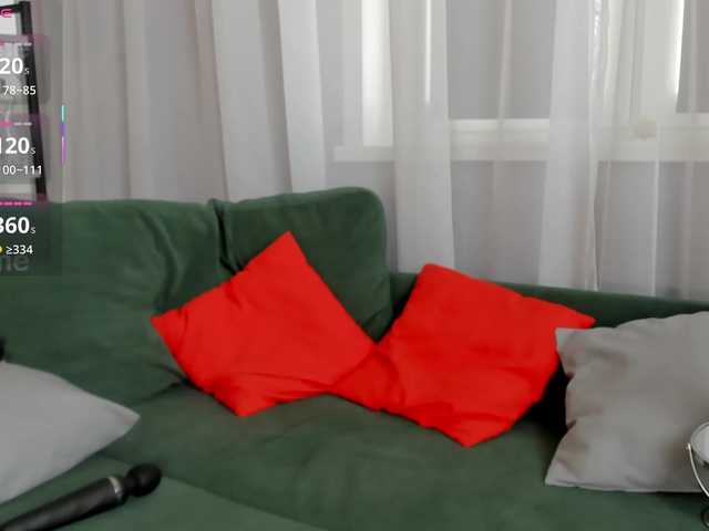 Luckydicewow live cam on BongaCams