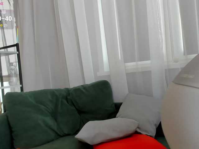 Luckydicewow live cam on BongaCams