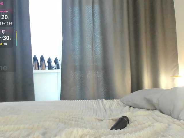 Luckydicewow live cam on BongaCams