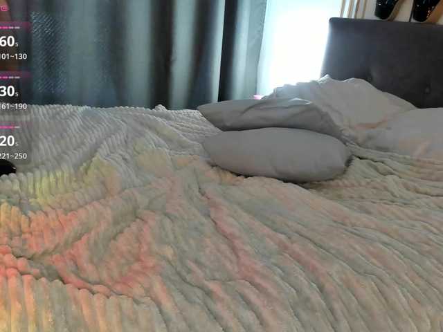 Luckydicewow's BongaCams show and profile