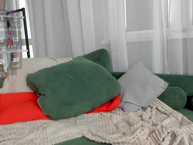 Luckydicewow live webcam show