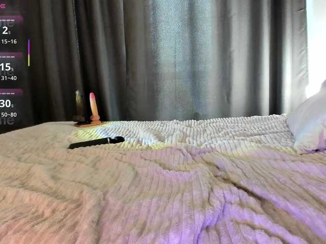 Luckydicewow live cam