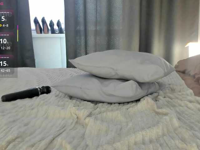 Luckydicewow live cam on BongaCams
