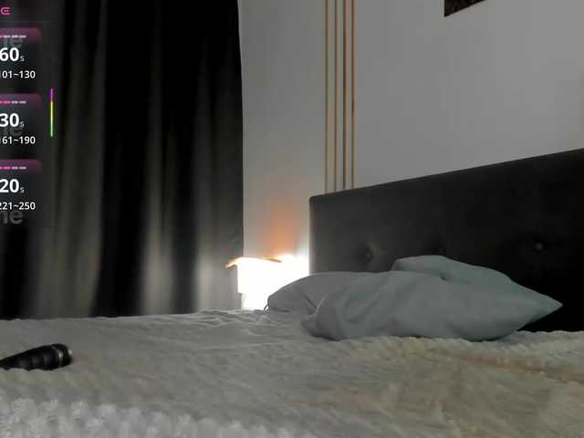 Luckydicewow live cam on BongaCams