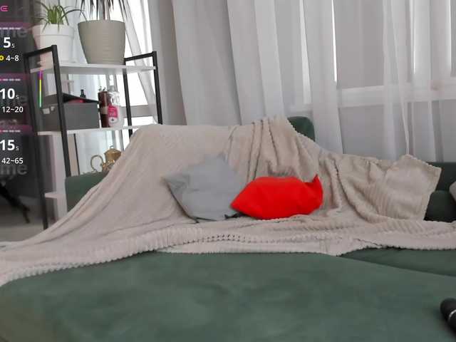 Luckydicewow live webcam show