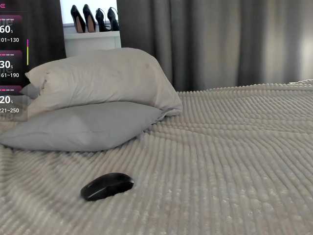 Luckydicewow live cam on BongaCams