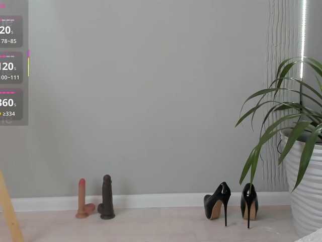 Luckydicewow live cam on BongaCams