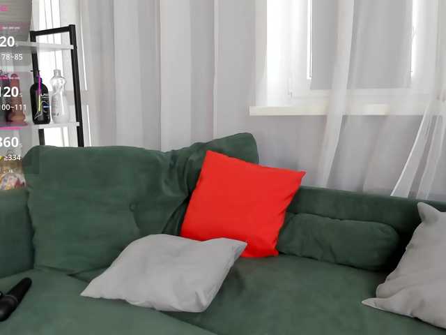 Luckydicewow live cam on BongaCams