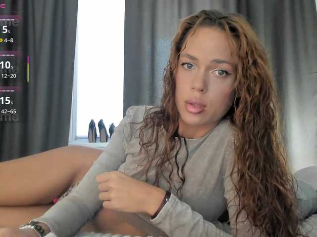 Luckydicewow live cam on BongaCams