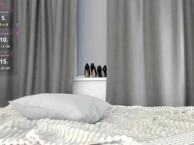Luckydicewow live cam on BongaCams