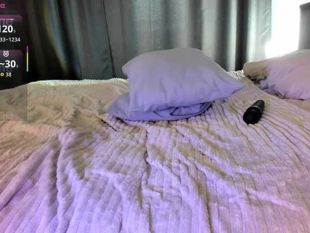 Luckydicewow live cam on BongaCams