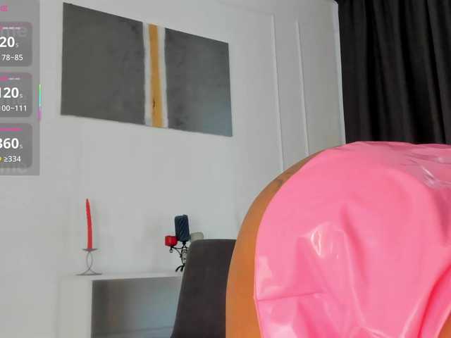 Luckydicewow live cam on BongaCams