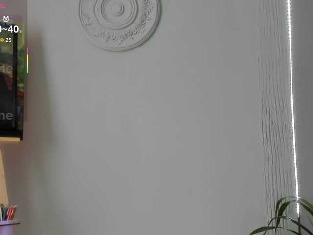 Luckydicewow live cam on BongaCams