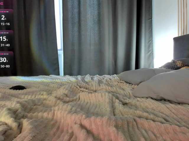 Luckydicewow live cam