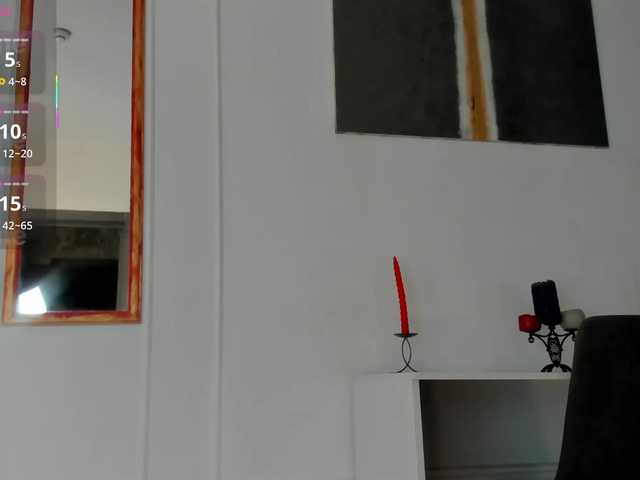 Luckydicewow live cam on BongaCams