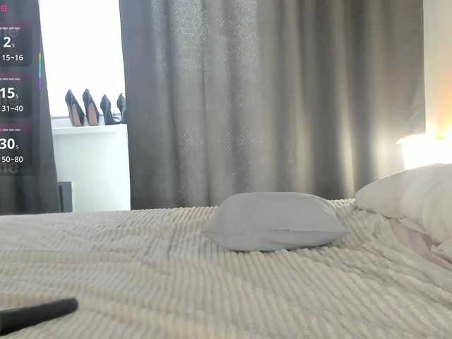 Luckydicewow live cam on BongaCams