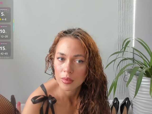 Luckydicewow live cam on BongaCams