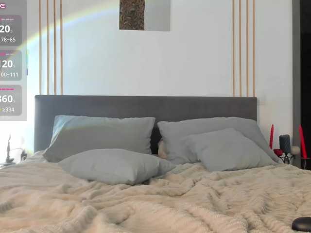 Luckydicewow live cam on BongaCams