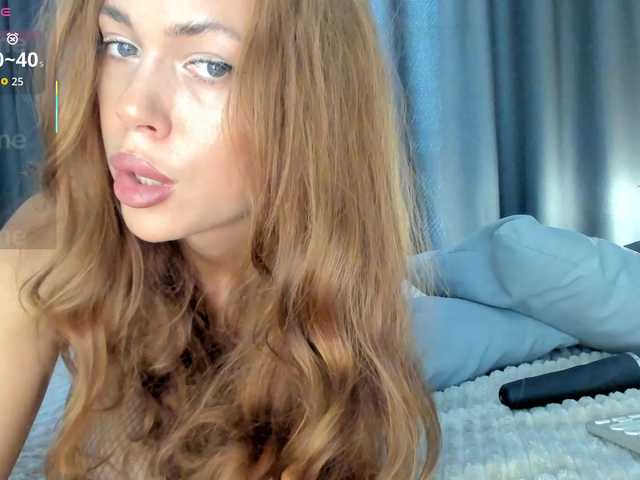 Luckydicewow live cam on BongaCams