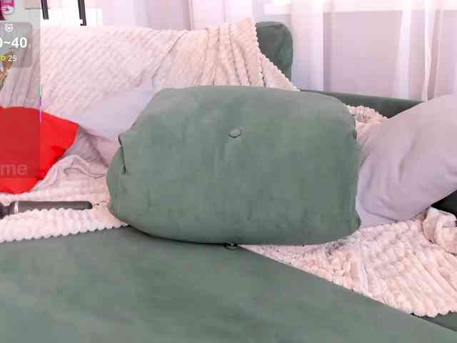 Luckydicewow webcam