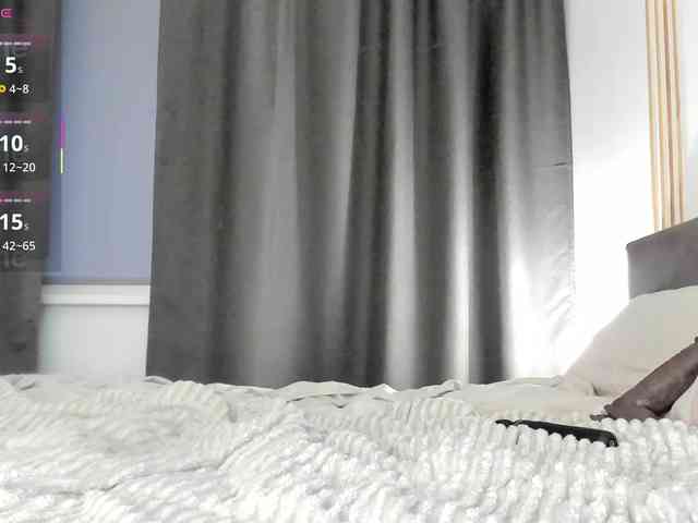 Luckydicewow webcam