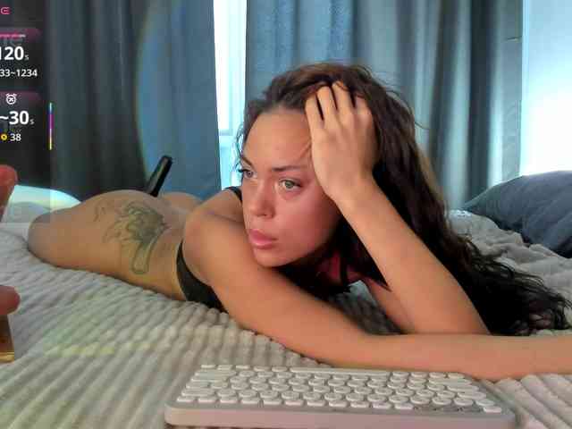 Luckydicewow webcam