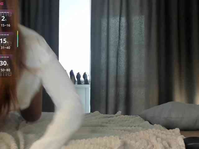 Luckydicewow webcam